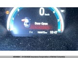 Honda Civic 2HGFC2F5XGH028282 photo