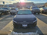 Kia K4 Ex/Ex+ 3KPFU4DE9SE189656 снимка