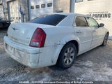 Chrysler 300 2C3KA53G96H482911 снимка