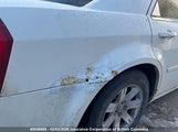 Chrysler 300 2C3KA53G96H482911 снимка