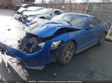 Ford Mustang 1FA6P8TH5H5319050 снимка
