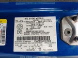 Ford Mustang 1FA6P8TH5H5319050 снимка