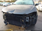 Volkswagen Jetta 3VW2K7AJ6EM283041 снимка