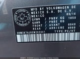 Volkswagen Jetta 3VW2K7AJ6EM283041 снимка