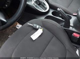 Kia Soul KNDJN2A24G7349360 снимка