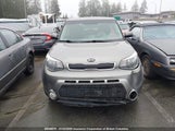 Kia Soul KNDJN2A24G7349360 снимка