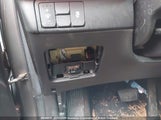 Kia Soul KNDJN2A24G7349360 снимка