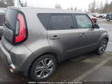 Kia Soul KNDJN2A24G7349360 снимка