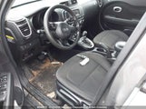 Kia Soul KNDJN2A24G7349360 снимка