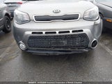 Kia Soul KNDJN2A24G7349360 снимка