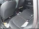 Kia Soul KNDJN2A24G7349360 снимка