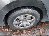 Mazda 3 Sport JM1BM1U73E1138062 снимка
