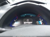 Nissan Leaf 1N4AZ0CPXDC422595 снимка