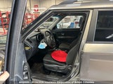 Kia Soul KNDJT2A68D7586633 снимка