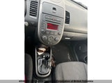 Kia Soul KNDJT2A68D7586633 снимка
