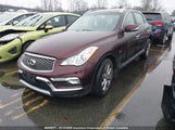Infiniti Qx50 JN1BJ0RR8GM269179 снимка