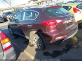 Infiniti Qx50 JN1BJ0RR8GM269179 photo