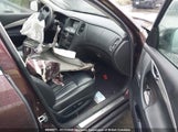 Infiniti Qx50 JN1BJ0RR8GM269179 photo