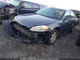 Chevrolet Impala Lt 2G1WB5EK1A1222993 снимка