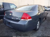 Chevrolet Impala Lt 2G1WB5EK1A1222993 снимка