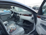 Chevrolet Impala Lt 2G1WB5EK1A1222993 снимка