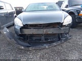 Chevrolet Impala Lt 2G1WB5EK1A1222993 снимка