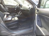 Mazda Cx-5 JM3KE4DY8F0437908 photo