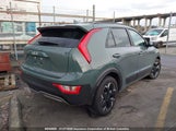 Kia Niro KNDCR3L18S5137573 снимка