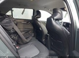 Kia Niro KNDCR3L18S5137573 снимка
