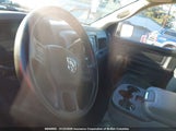 Ram  St 1C6RR7FT3DS510304 снимка