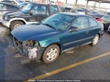 Honda Civic 1HGEJ8275WL802144 снимка