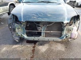 Honda Civic 1HGEJ8275WL802144 снимка