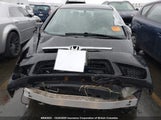 Honda Civic Lx-S 2HGFA1E66AH010850 снимка