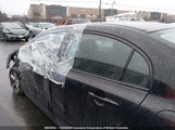 Honda Civic Lx-S 2HGFA1E66AH010850 снимка