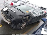 Honda Civic Lx-S 2HGFA1E66AH010850 снимка