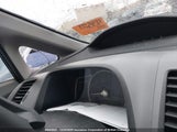 Honda Civic Lx-S 2HGFA1E66AH010850 снимка