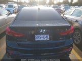 Hyundai Elantra Sport KMHD04LB3HU323139 photo