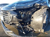 Hyundai Elantra Sport KMHD04LB3HU323139 photo