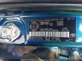 Toyota Prius JTDKDTB34D1538058 снимка