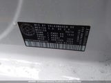Volkswagen Gti 3VW4T7AU0FM008962 снимка