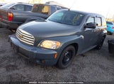 Chevrolet Hhr Ls 3GNCA13B39S512328 снимка