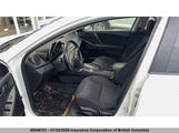 Mazda 3 I JM1BL1UF7B1453095 снимка