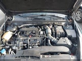 Hyundai Sonata Sel 5NPEL4J24MH112541 photo