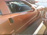 Chevrolet Corvette Z06 1G1YY26E485134768 снимка