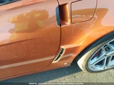 Chevrolet Corvette Z06 1G1YY26E485134768 снимка