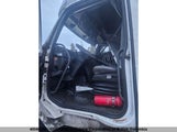 Volvo Vn L 4V4NC9EHXNN305858 photo