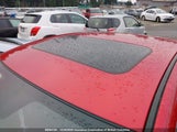 Mazda 6 Touring JM1GL1V54H1132989 снимка