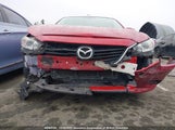 Mazda 6 Touring JM1GL1V54H1132989 снимка