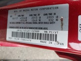 Mazda 6 Touring JM1GL1V54H1132989 fotografie