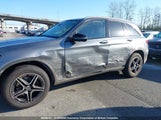 Mercedes-Benz Glc 300 4Matic W1N0G8EB0MV286471 снимка